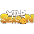 Wild Season icon