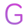Gomu icon