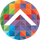 Team Extension icon