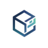 Byte Agent icon