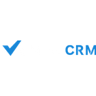 MikeCRM