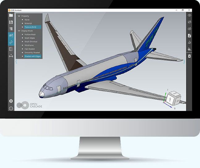 Cad assistant. Модели для 3d builder. cad на андроид. 3d builder иконка.