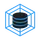 WebDB icon
