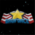 Broforce icon