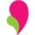 Picozu icon