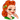 Miss Rose icon