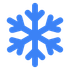 Formsnow icon