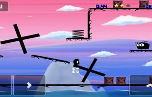 Fluffy: Logic Puzzle screenshot 1