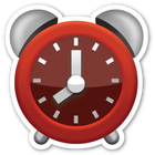 Chronos - Time Management icon