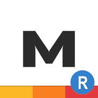 MultiTab icon
