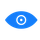 Fazili ScreenAlert icon