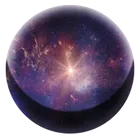 My Crystal Ball icon