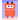 CodeRobo.AI icon