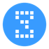 Jarvis Management icon