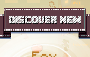 Pocket World - Minecraft screenshot 1