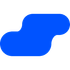 Salesflare icon