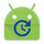 APKUpdater icon