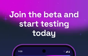 Tor VPN screenshot 1