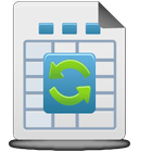 Countdown Days icon