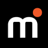 MarsProxies icon