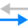 RequestControl icon