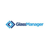 GlassManager icon