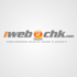 iwebchk icon