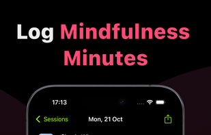 Ice Breath screenshot 3