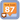 Walk Score icon