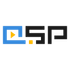 Open Streaming Platform icon