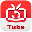 YoutubeMP3 icon