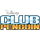 Club Penguin icon