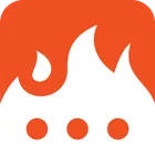 Text Blaze icon
