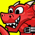Fun Free Arcade Games icon