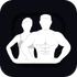 Fit5 icon