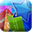 CardStar icon
