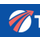 TechOverlap icon