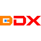 BDX icon