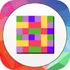 Color Fill Puzzle for Android icon