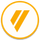 Norde Source icon
