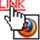 Image Preview (Firefox addon) icon