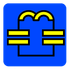 Analog Toolbox icon