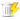 Wise Force Deleter Icon