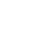 XOD icon