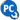 PC Tools Internet Security icon