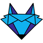 BlueFox Email