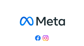 Meta drops fact-checking program on Facebook and Instagram for Community Notes  image