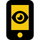 U-Eyes: Mobile Devices Simulator icon