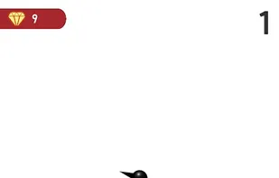 EndlessTap Endless fun. screenshot 3