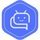 BotMyWork Chatbot Builder Icon
